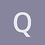 QualmProtons