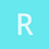 RAGold
