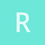 RichestManInBabylon RichestManInBabylon