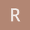 romared403
