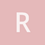 Rylance_sunny