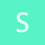 student_27