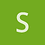 slacki
