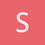 spes