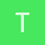 Thina