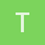 Trajan