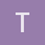 tmnorge