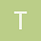 Tm.investix