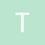 tirunesh