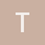 ternes11