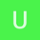 user_1089