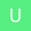 Undisclosed