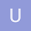 UACcorp