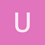 Unlesbar