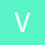 valued
