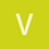 viktorinox