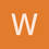 weekendinvestor2024