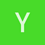 YoYo_87