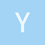 yulob4