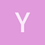 yousai