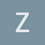 Zintho16