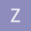 ZHCycle