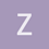Zizi