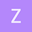 Zerxologist