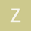 zrher