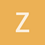 Zezang