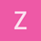 zinp