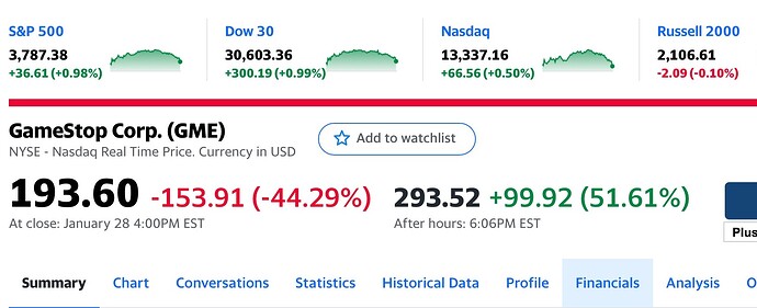 Screenshot 2021-01-29 at 00.06.14
