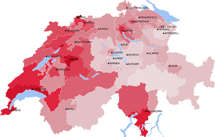 Praemienregionen.c76bd66e