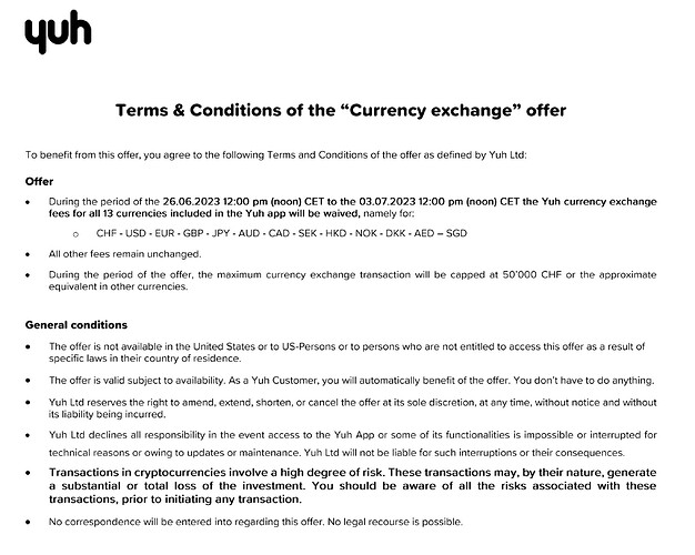 Yuh_currency_offer