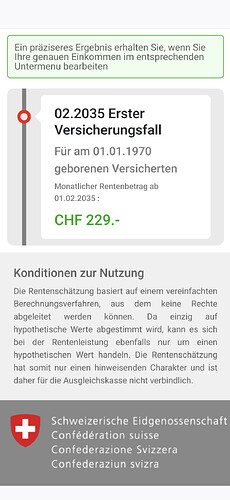 Screenshot_20250209-202954