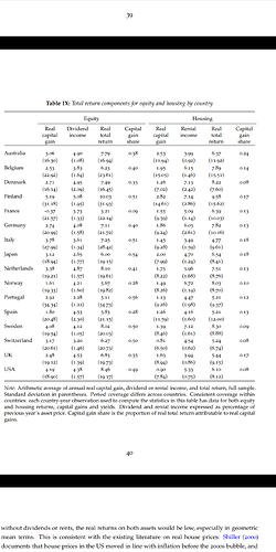 Screenshot_20200305-143521