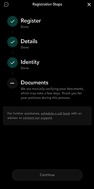 Screenshot_2024-11-19-22-47-38-54_136fca345b3eab61e99ef6d7b6bdcb85