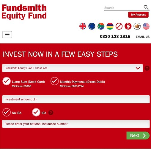 Fundsmith_home_page