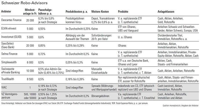 3980b2f1-6e33-4e8c-91fd-208ea8d311d7