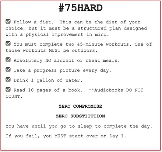 Screenshot 2021-11-05 at 16.56.43