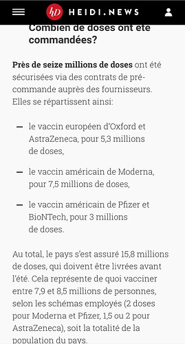 Screenshot_20210111-152206_Chrome