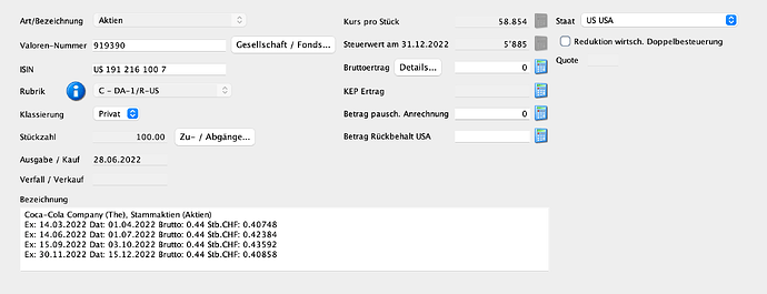 Screenshot 2023-04-18 at 17.17.35
