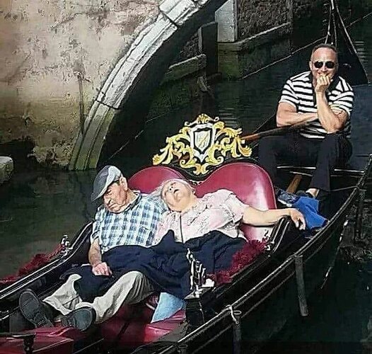 Why-you-shouldnt-wait-until-retirement-to-travel