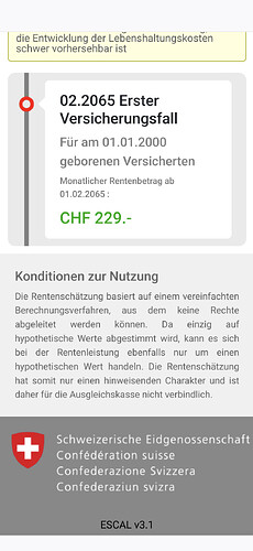 Screenshot_20250209-202717