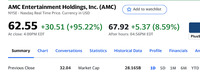 amc_100