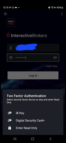 1000098372