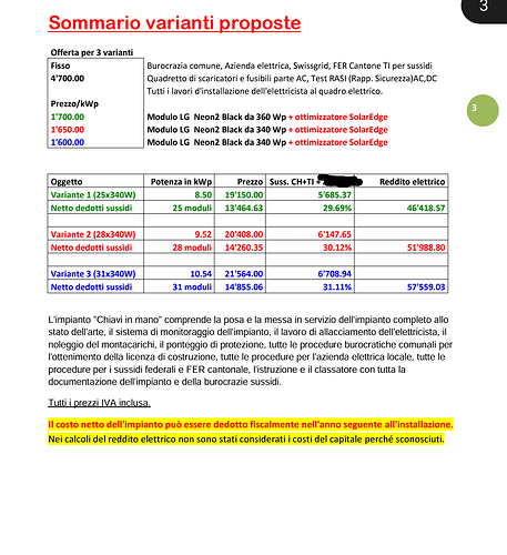 Screenshot_20241010-203740~2