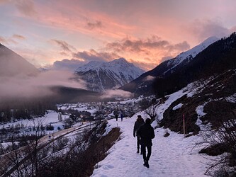 IMG_3340