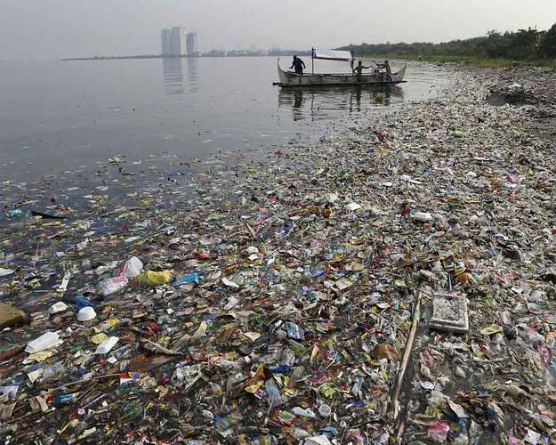scientists-track-indian-ocean-s--missing--plastic-waste-2019-04-25