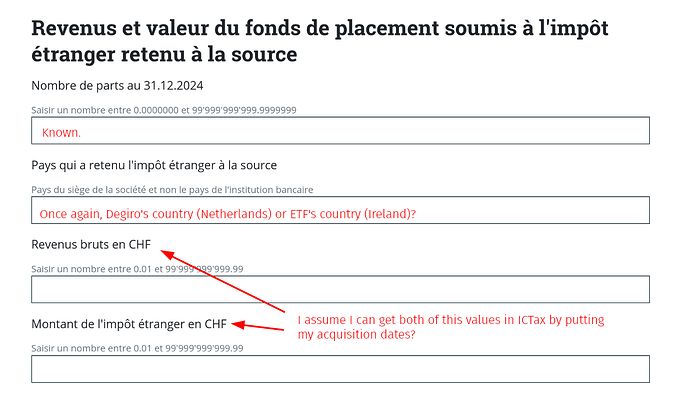 tax_question2